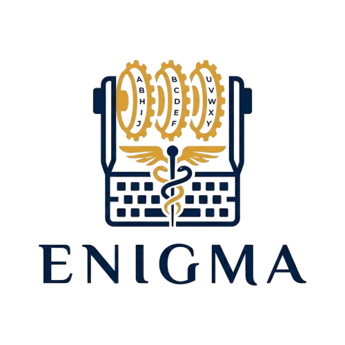 Enigma.webp