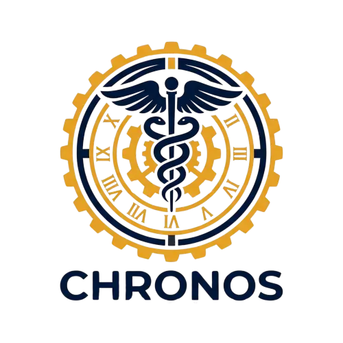 Chronos.webp