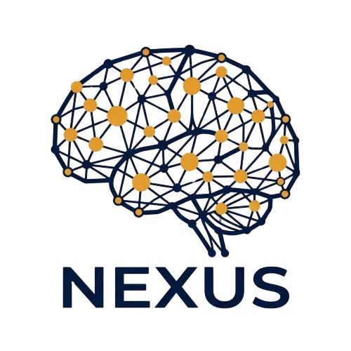 Nexus.webp