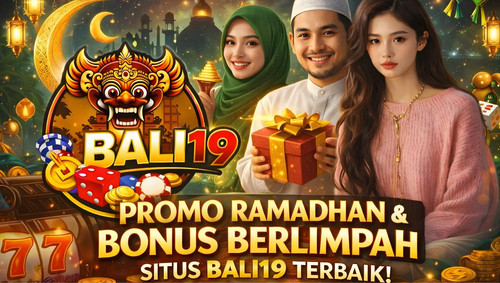 DAFTAR BARU, LANGSUNG MAXWIN (1270 x 720 piksel) (1270 x 720 piksel) (14).jpg