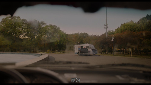 偷天盗日.Caught.Stealing.2025.USA.UHD.BluRay.2160p.DV.HDR.x265.10bit.Atmos.TrueHD.7.1 Chei@UBits CHT 011.jpg