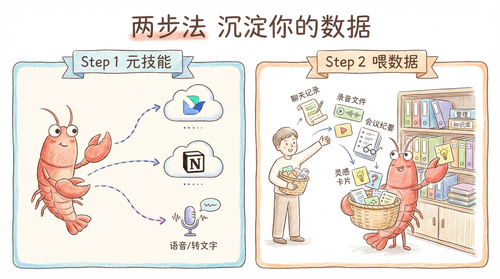 1d72ea147426.png