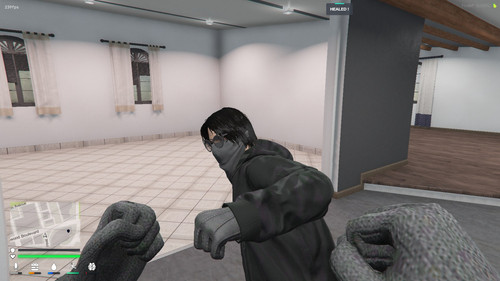 FiveM GTAProcess E9SjWQznu8.jpg