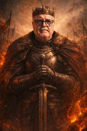 204 5696083 6297945 faceswap output 1.png