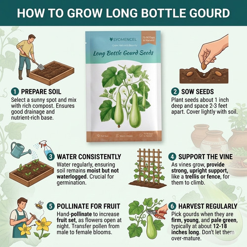 Gemini Generated Image 4cf4la4cf4la4cf4.jpg