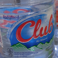 cda256025b54.png