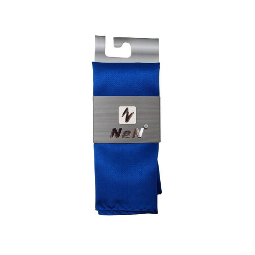 handkerchief silk royal each A169611235001 1.jpg