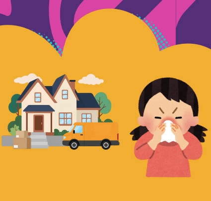 Screenshot 20260227 081104.jpg