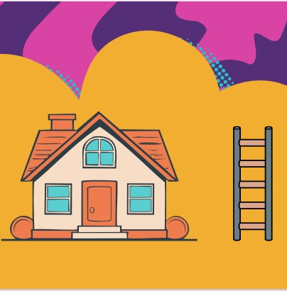 Screenshot 20260227 081742.jpg