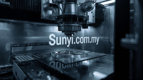 CNC machining Malaysia.jpg