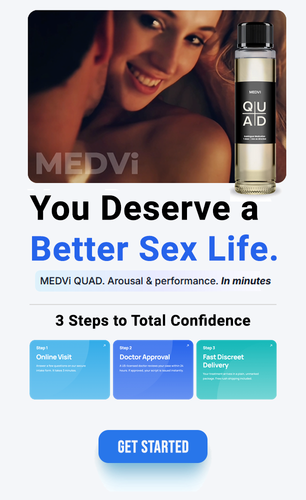 MEDViQUADED1.png