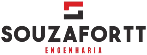 Logo SouzaFortt Sem Fundo.png