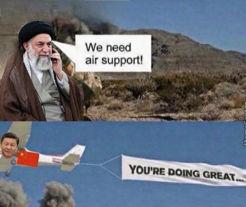 IMG 20260306 142212 808.jpg