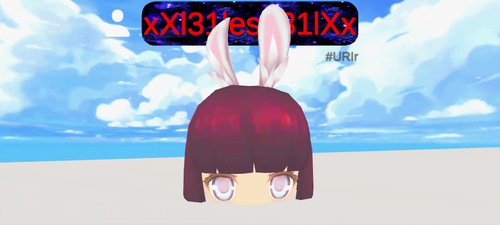 imagen.png