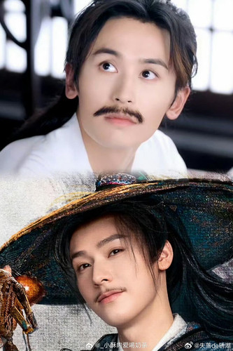 img 17727995980536e8c549ca31b8b795e63eebe0a6f6ba058c75c13be772982427bdc4c9c31eb09.jpg