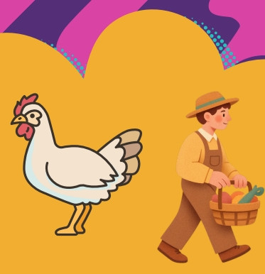 Screenshot 20260227 082033.jpg