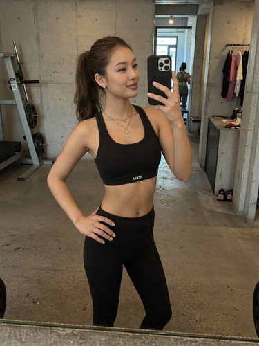 5a97528a651c.png