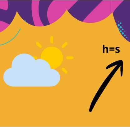 Screenshot 20260227 081512.jpg