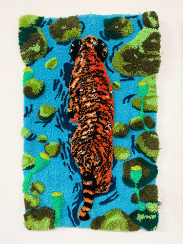 WhatsApp Image 2026 03 06 at 12.40.37.jpg