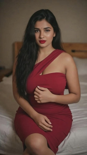 1000098157.jpg