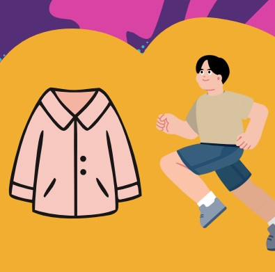 Screenshot 20260227 081948.jpg