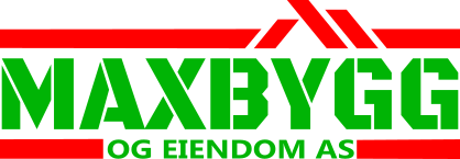 maxbygg logo 002 3.12 – Kopi.png