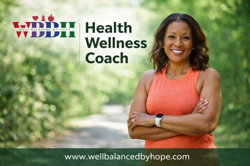 Health Wellness Coach.png