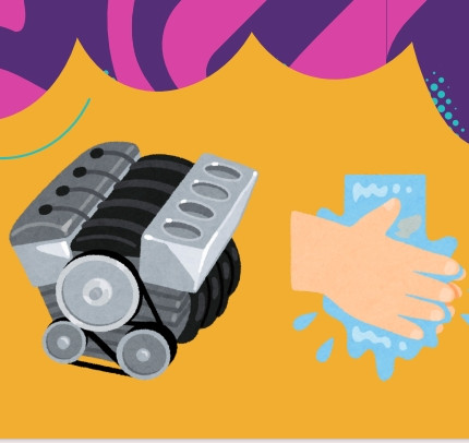 Screenshot 20260227 081625.jpg