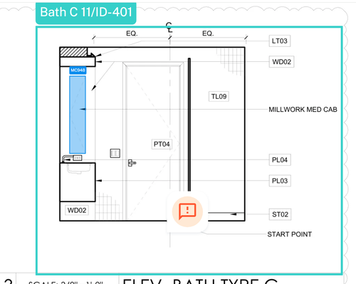 chrome KtwRBvm6JG.png