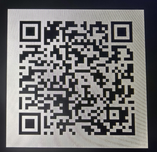 IMG 20260306 201841 edit 3641852686792729.jpg