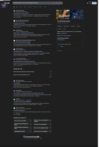 blob.png