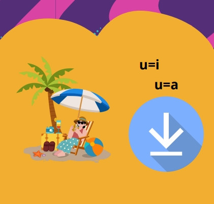 Screenshot 20260227 081539.jpg