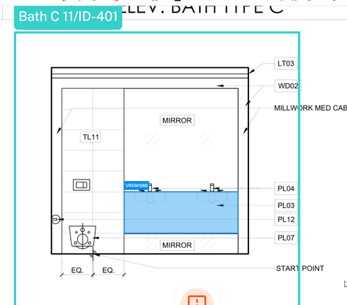chrome FoCS28gcqn.png