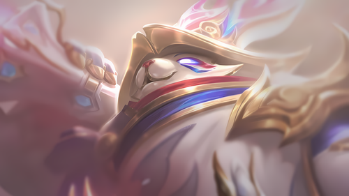 bard splash centered 35.skins bard skin35 upscayl 3x digital art 4x.png