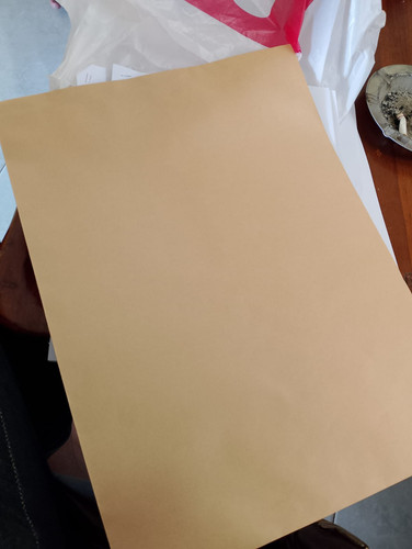 SURAT KIRIM.jpg