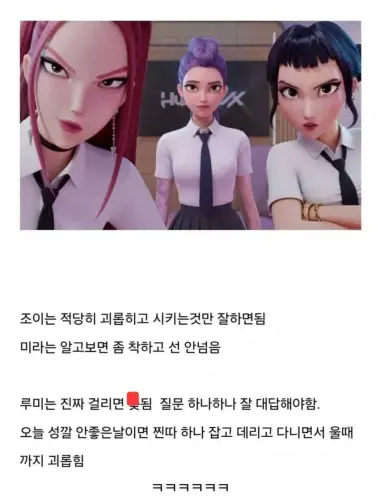 19c01ae1ed059bf3d.webp
