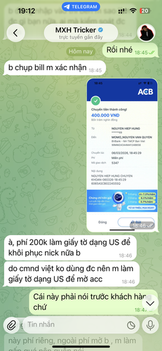 IMG 1692.png