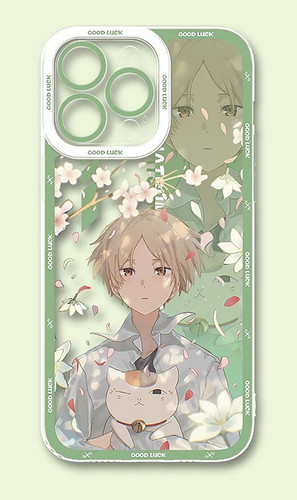 1772267658508 263278045.jpg