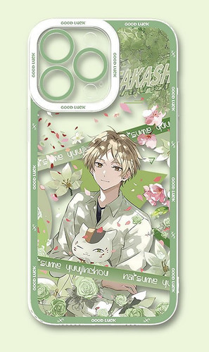 1772267659965 886977841.jpg