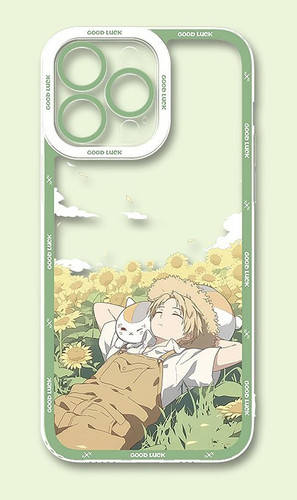 1772267661321 697776644.jpg