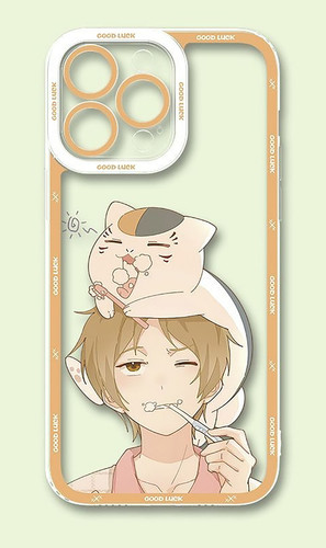 1772267662653 1795648745.jpg