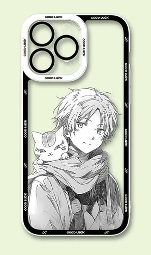 1772267665384 692836251.jpg