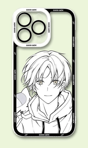 1772267663994 1682504351.jpg