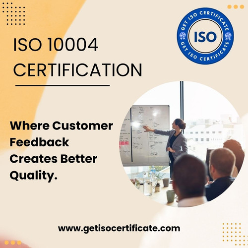 WhatsApp Image 2026 03 06 at 4.46.31 PM.jpg