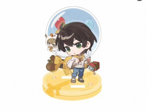 Screenshot 2026 03 06 20 17 18 305 edit com.taobao.idlefish.jpg