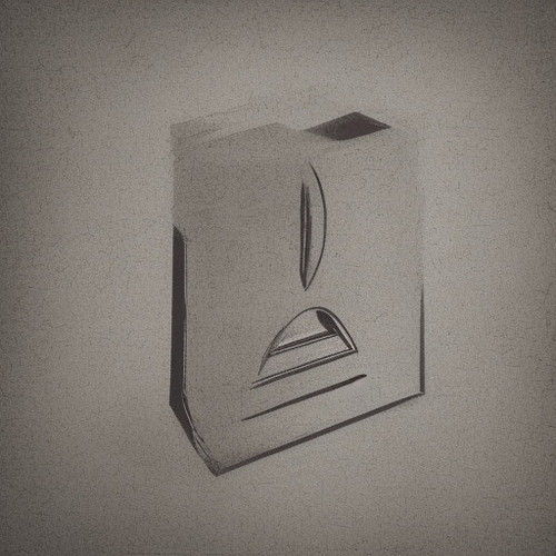 Default prompt professional studio lighting enhance photo qua 0.jpg