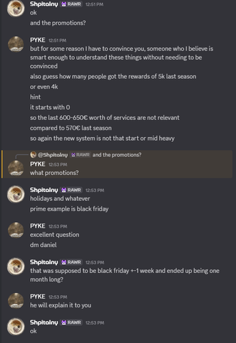 Discord eIjPErThCZ.png