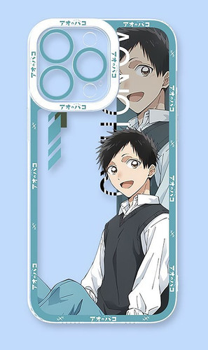 1772267776970 1383099831.jpg