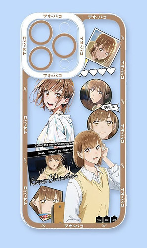 1772267779867 686541791.jpg