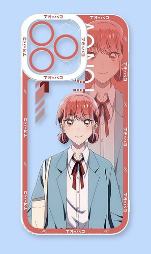 1772267778355 584680555.jpg